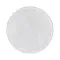 KEF Ci200RR-THX White