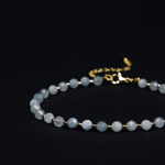 Браслет Lounge AQU