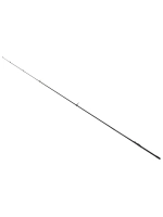 Болонское удилище Thunder 360