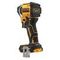 Аккумуляторная дрель-шуруповерт DeWalt DCF850E1T ударная