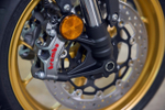 HONDA CB 1000 Hornet SP 2025