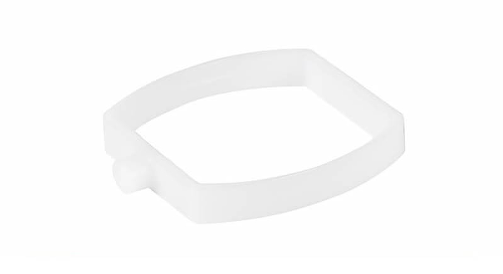 Фиксатор пружинный для каркасных бассейнов Rectangular Ultra Frame Pool и Oval Frame Pool