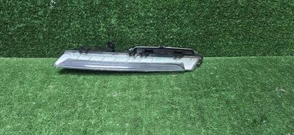 ДХО левый Porsche Cayenne 3 PO536 (2017-2023)