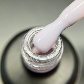 Жидкий акрил MIA №03