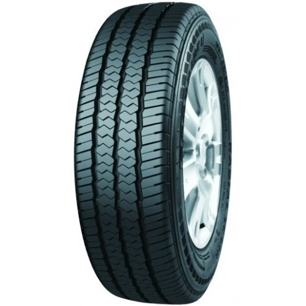 Летняя шина Goodride Radial SC328 (225/70 R15C 112/110R)