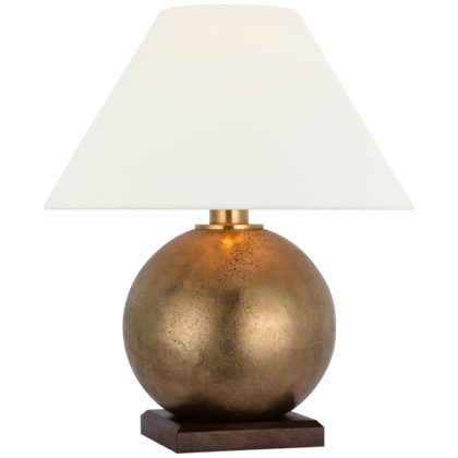 Настольная лампа Visual Comfort Hardwick 20" Table Lamp