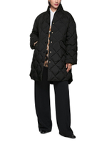 Marc-Cain-Co_HerbstWinter-2025_900_ZC-11.05-W36_2