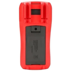 UNI-T UT890D+ Мультиметр цифровой универсальный, True RMS