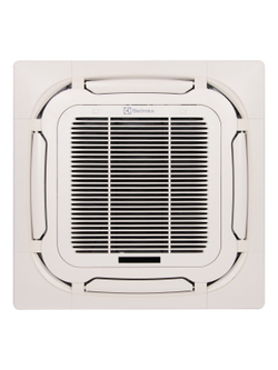 Панель EMB09 Electrolux для EFR 300-500 V2