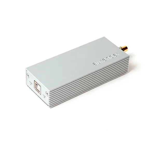 Aurender UC100 USB/SPDIF