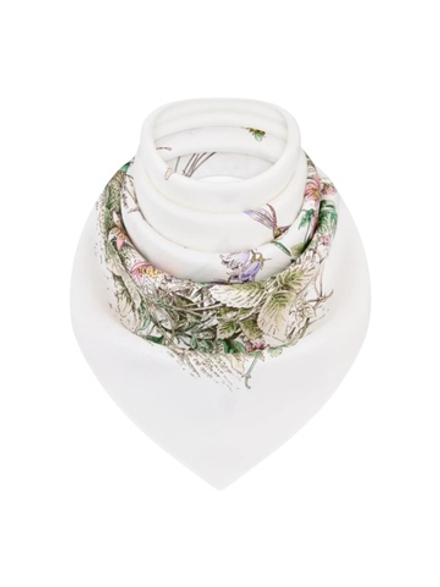 Платок Christian Dior