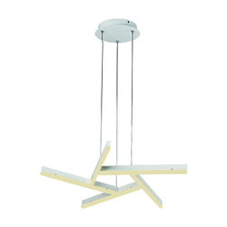 Люстра MD918/5