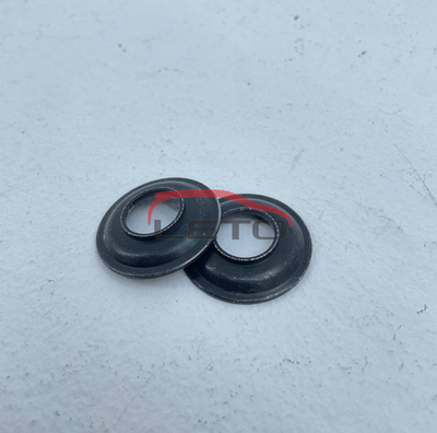 Шайба на серьгу стаб (FR) 90948-02127 9094802127