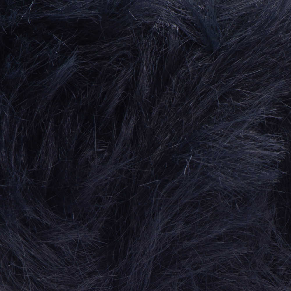 Пряжа YarnArt Piuma (4420)