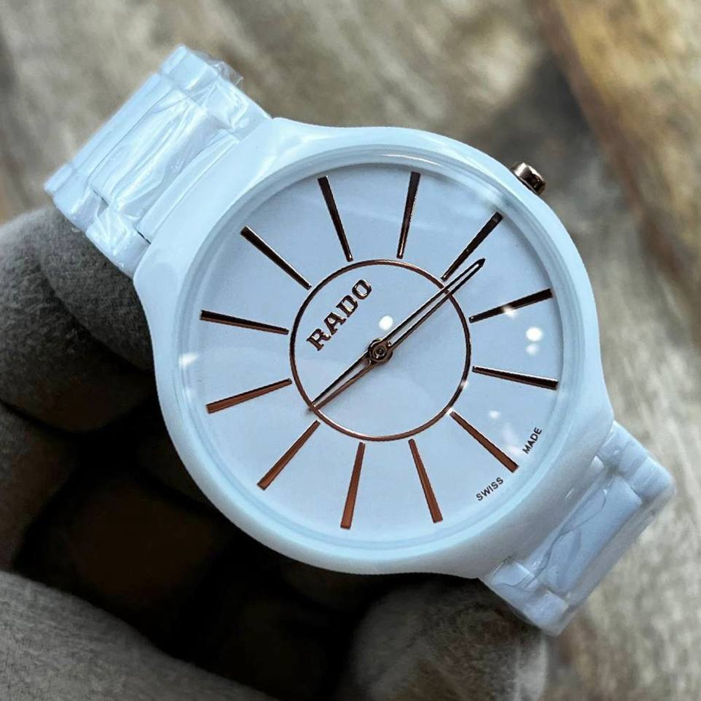 Часы Rado