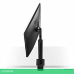 Монитор LG UltraFine 32UN880-B