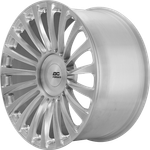 RP FORGED GW19CX