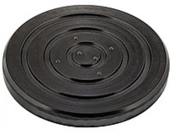 2-х стоечные