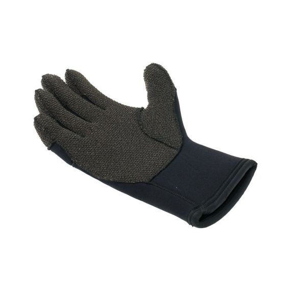 Перчатки Marlin Kevtex 5 мм