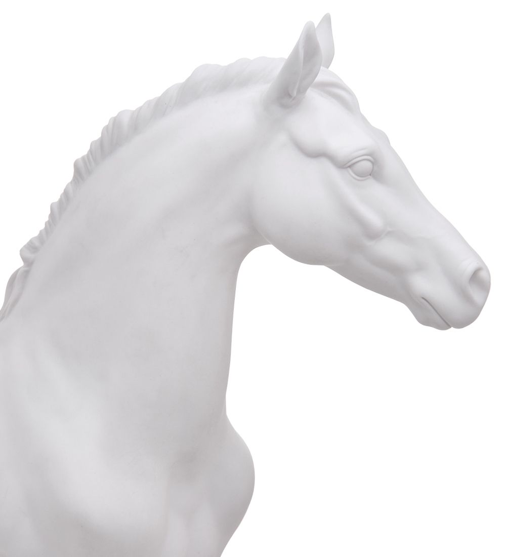 FN-26 Фигура «Лошадь»