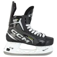 Коньки CCM SK TACKS XF 70 INT