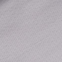 Халат мужской Gipfel Tyler 43112 XXL