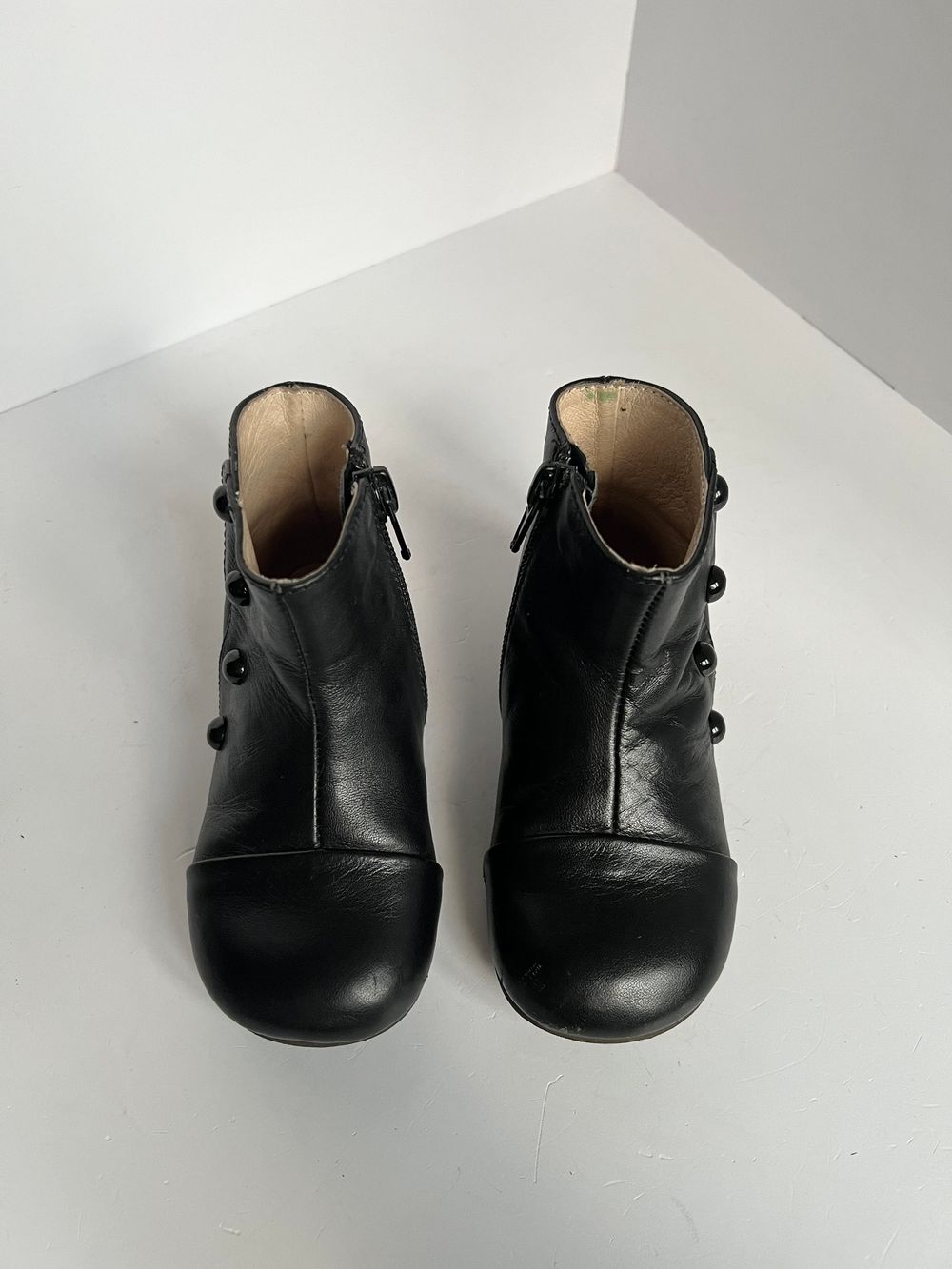 Ботинки Age of Innocence, 23