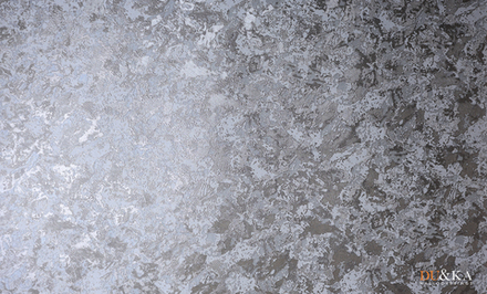 Du&Ka 1,06 м 29547-9 Likya