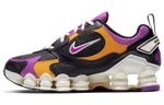 Кроссовки Nike Ispa