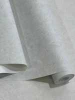 Yasham 1.06*10m 24010-1 Vogue