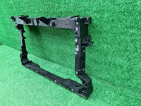 Телевизор Geely Coolray (2023-н.в.)