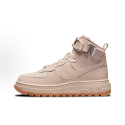 Nike Air Force 1 High Utility 2.0 Fossil Stone