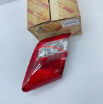 Фонарь баг (RE,RH) 81671-8Y003 816718Y003