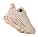 Кроссовки женские Hoka Clifton 9