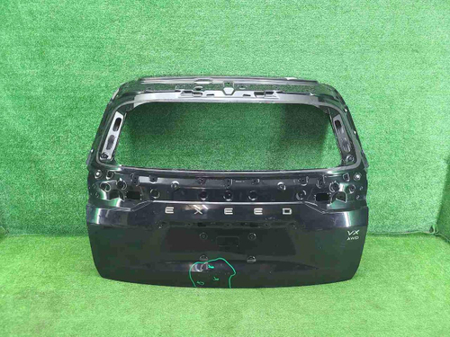 Крышка багажника EXEED VX (2021-н.в.)