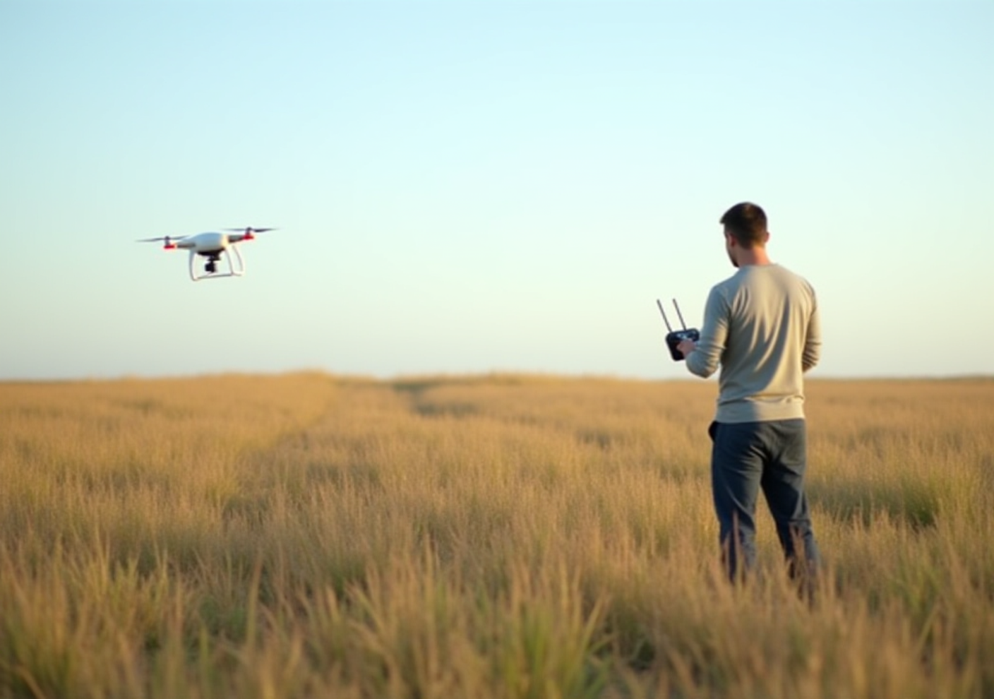 ELRS против других протоколов:   преимущества Пульт управления для fpv дрона RadioMaster TX12 MKII ExpressLRS   EdgeTX аппаратура управления (16 каналов) в реальных условиях