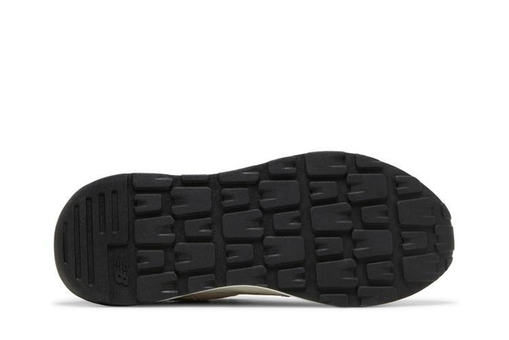 Кроссовки New Balance Nb 5740