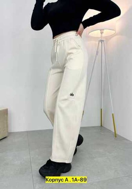 Брюки 413073 (1268023090) Fabrika