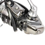 Катушка Daiwa 20 Exceler LT 3000-CXH