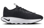 Кроссовки Nike Motiva (Женская размерная сетка)