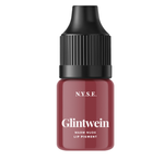 GLINTWEIN пигмент А.Пестовой 5 ml