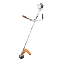 STIHL FS 55 триммер бензиновый 41402000475