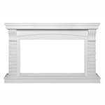 Портал Real Flame Jazz 36 WT