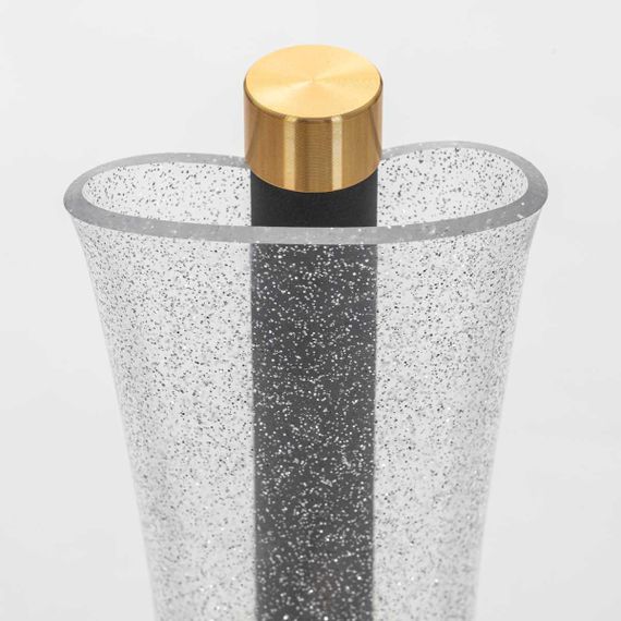 Настольная лампа Citilux CL213811