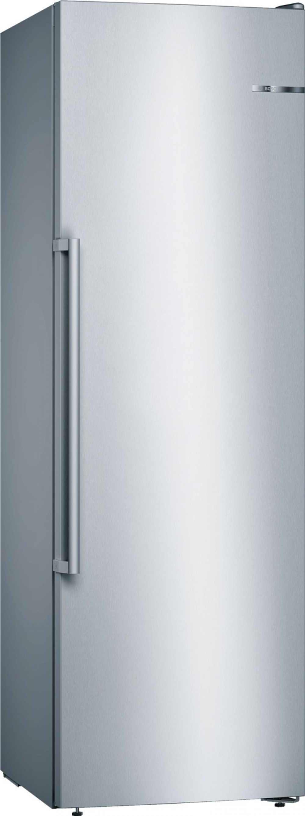 Морозильный шкаф Bosch GSN36AIDP