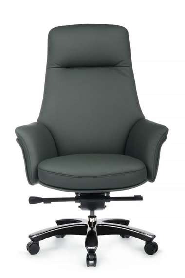 Кресло Batisto A2018 Зеленый