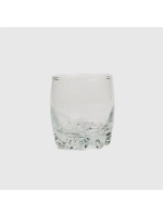 Стакан для коньяка с гравировкой 300 мл