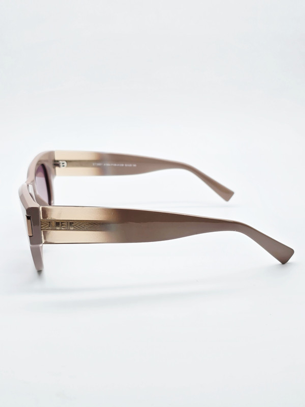 91004324 (ET 3501 A1094-P108-A1238) Солнцезащитные очки