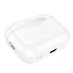 Беспроводные наушники Hoco EW72 Lite (white)