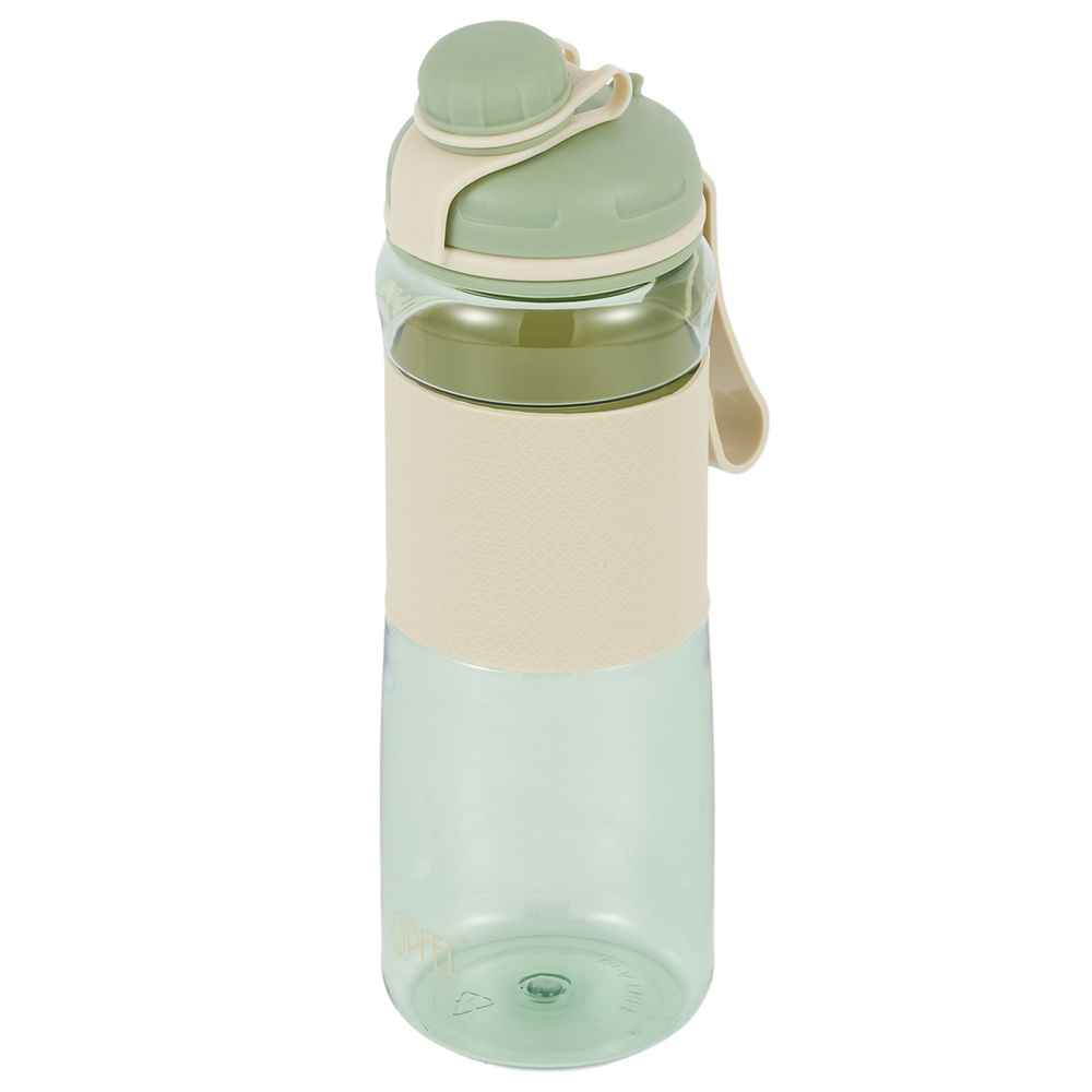 Бутылка для воды Gipfel Siesta 52686 600 мл